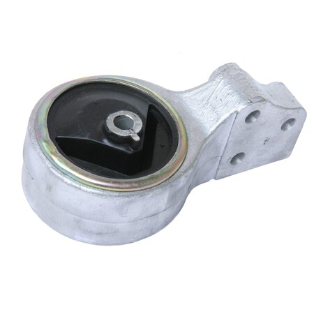Uro Parts LEFT 30620778